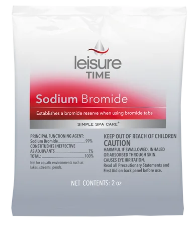nationaldiscountpoolsupplies937990