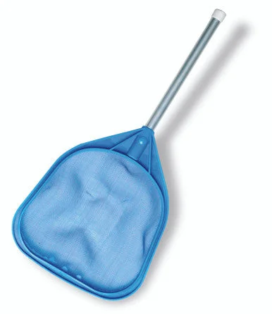 nationaldiscountpoolsupplies938010