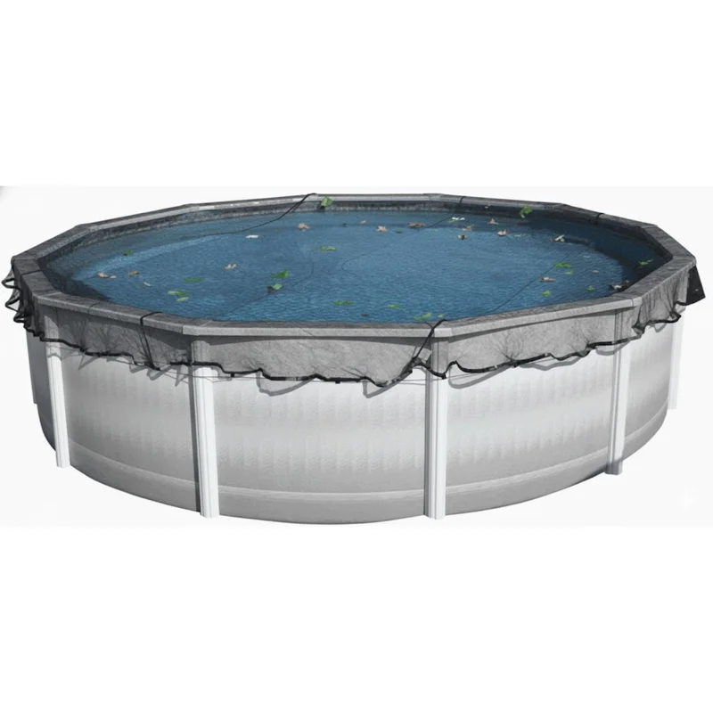 nationaldiscountpoolsupplies938023