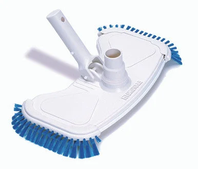 nationaldiscountpoolsupplies938034