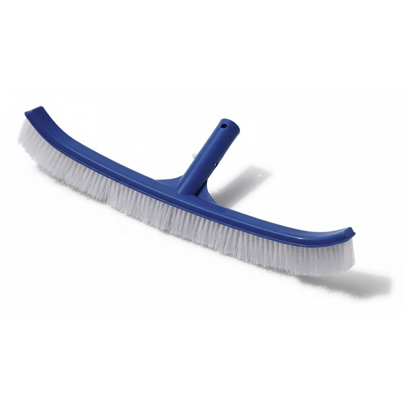 nationaldiscountpoolsupplies938041
