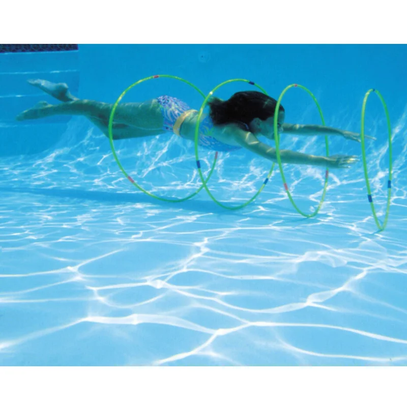 nationaldiscountpoolsupplies938052