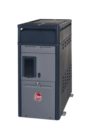 nationaldiscountpoolsupplies938060