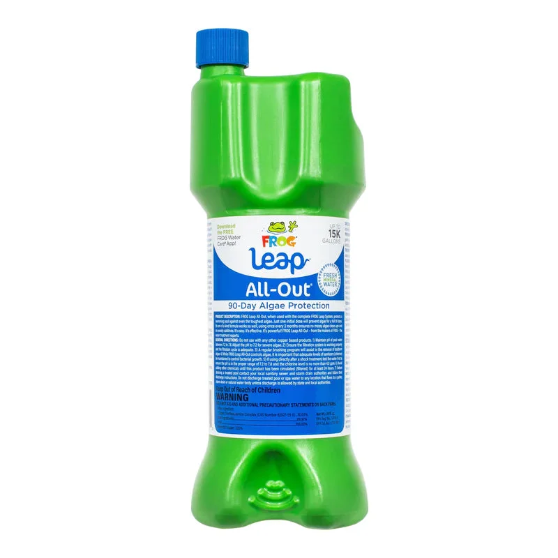 nationaldiscountpoolsupplies938088