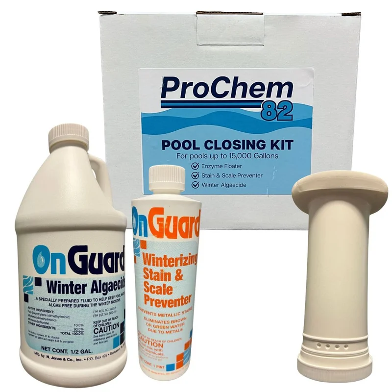 nationaldiscountpoolsupplies938117
