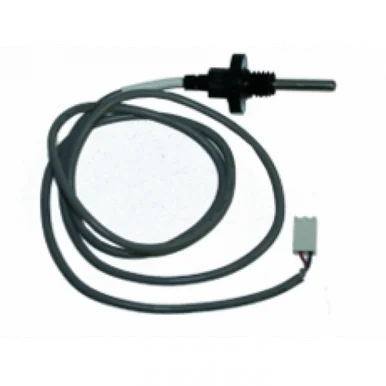 nationaldiscountpoolsupplies938132