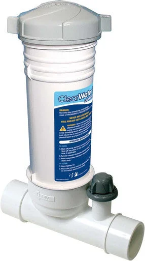 nationaldiscountpoolsupplies938180