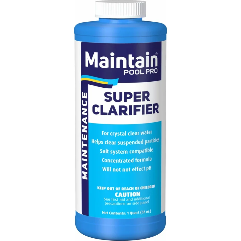 nationaldiscountpoolsupplies938198