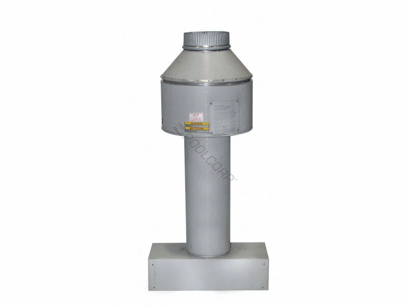 nationaldiscountpoolsupplies938263