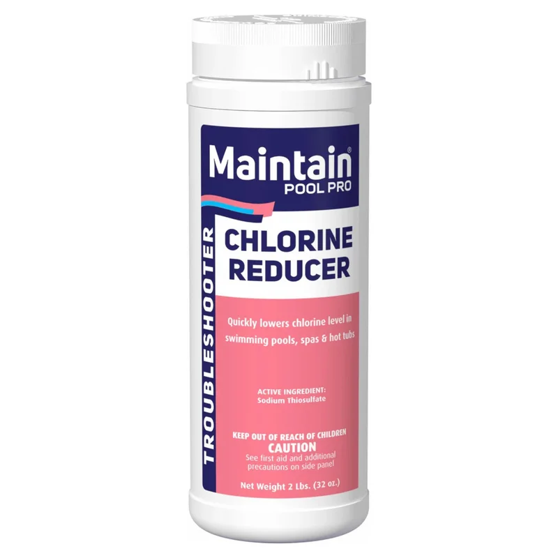 nationaldiscountpoolsupplies938285