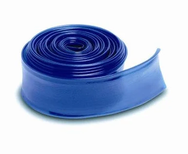nationaldiscountpoolsupplies938288