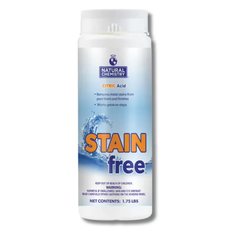 nationaldiscountpoolsupplies938295