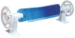 nationaldiscountpoolsupplies938338