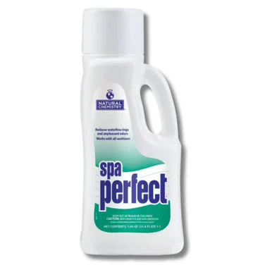 nationaldiscountpoolsupplies938340