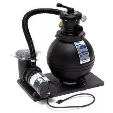 nationaldiscountpoolsupplies938379