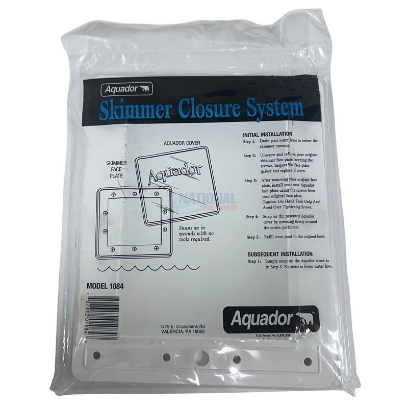 nationaldiscountpoolsupplies938398