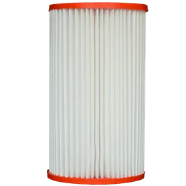 nationaldiscountpoolsupplies938460