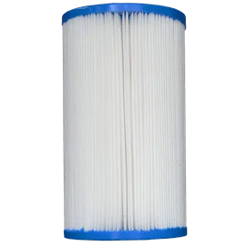 nationaldiscountpoolsupplies938637