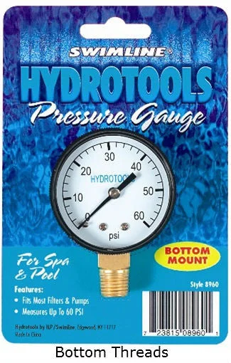 nationaldiscountpoolsupplies938653