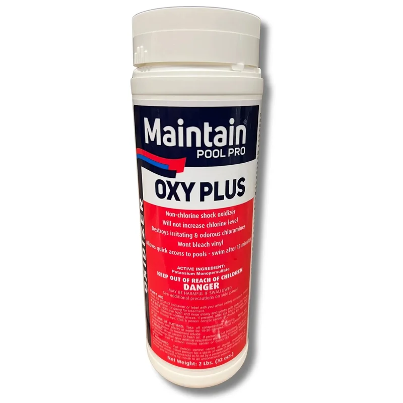 nationaldiscountpoolsupplies938662