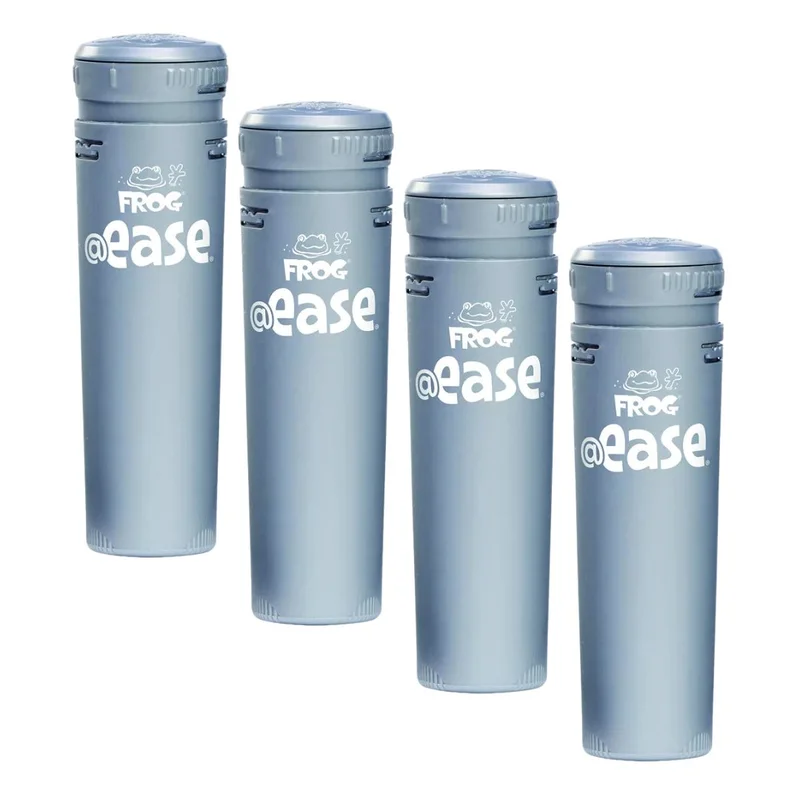nationaldiscountpoolsupplies938669