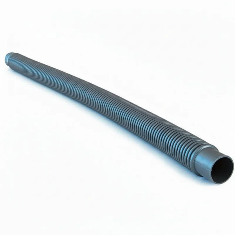 nationaldiscountpoolsupplies938718