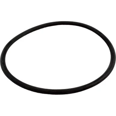 nationaldiscountpoolsupplies938720
