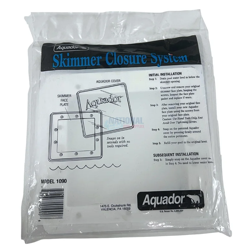 nationaldiscountpoolsupplies938770