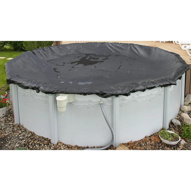 nationaldiscountpoolsupplies938797