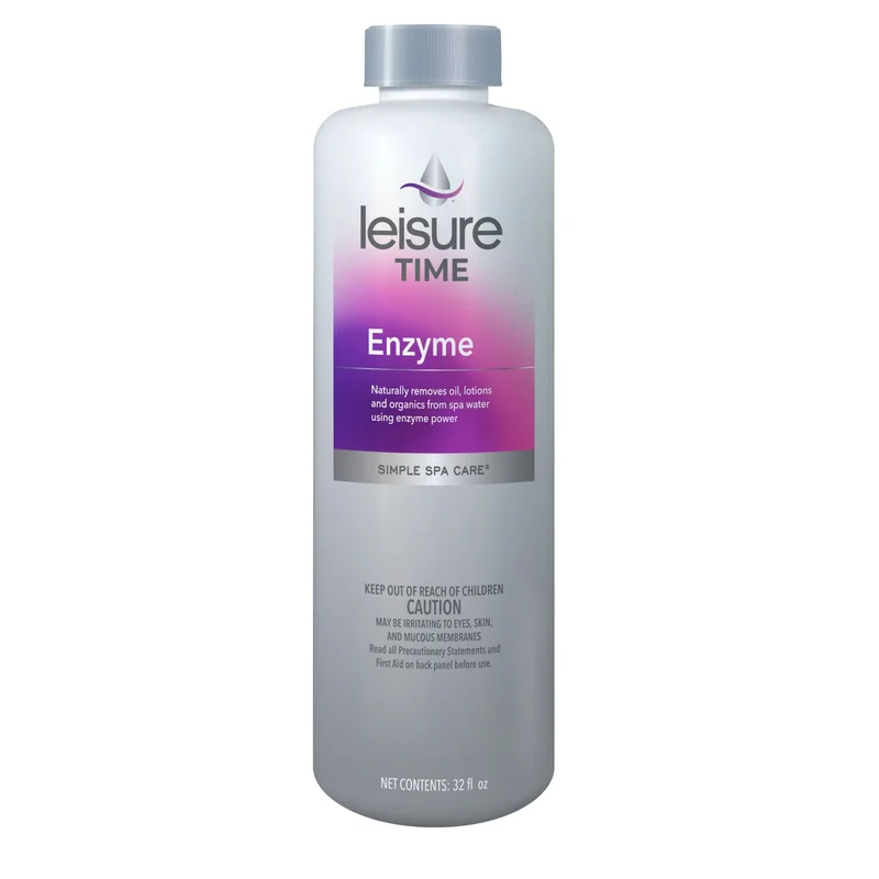 nationaldiscountpoolsupplies938853