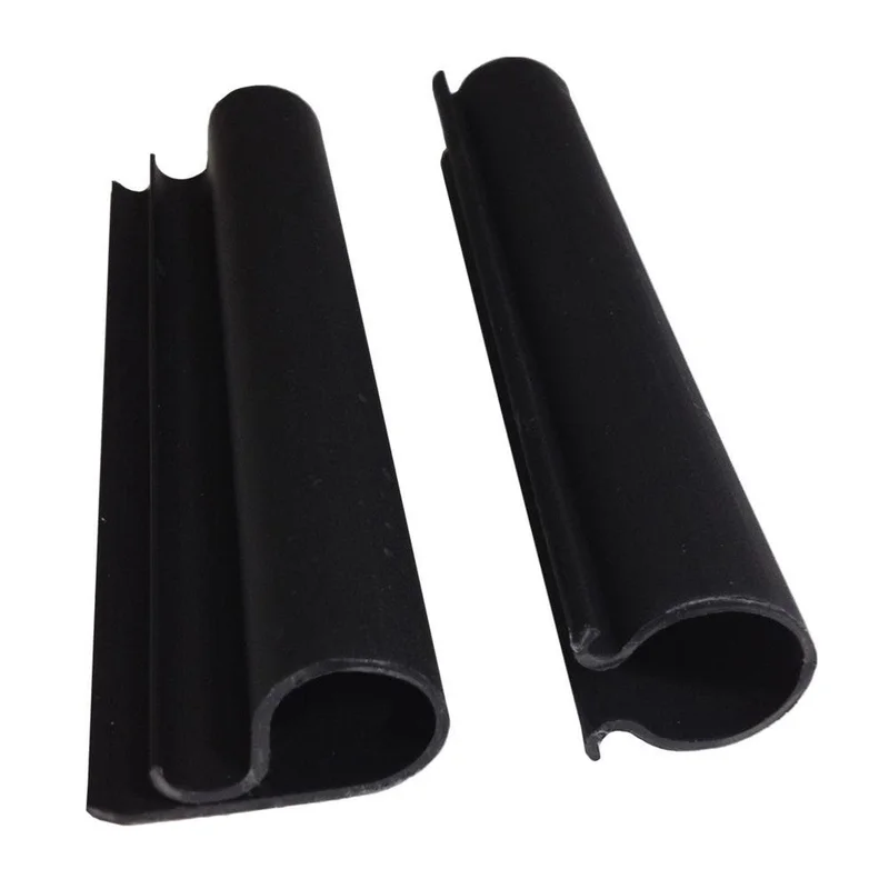 nationaldiscountpoolsupplies938907
