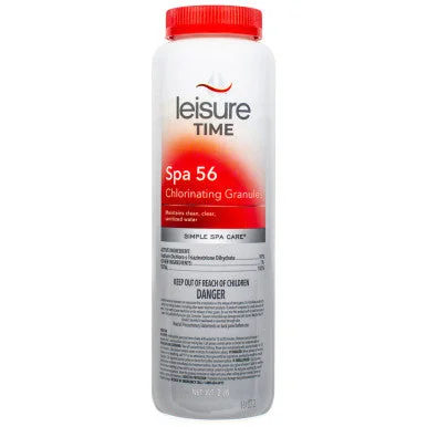 nationaldiscountpoolsupplies939052