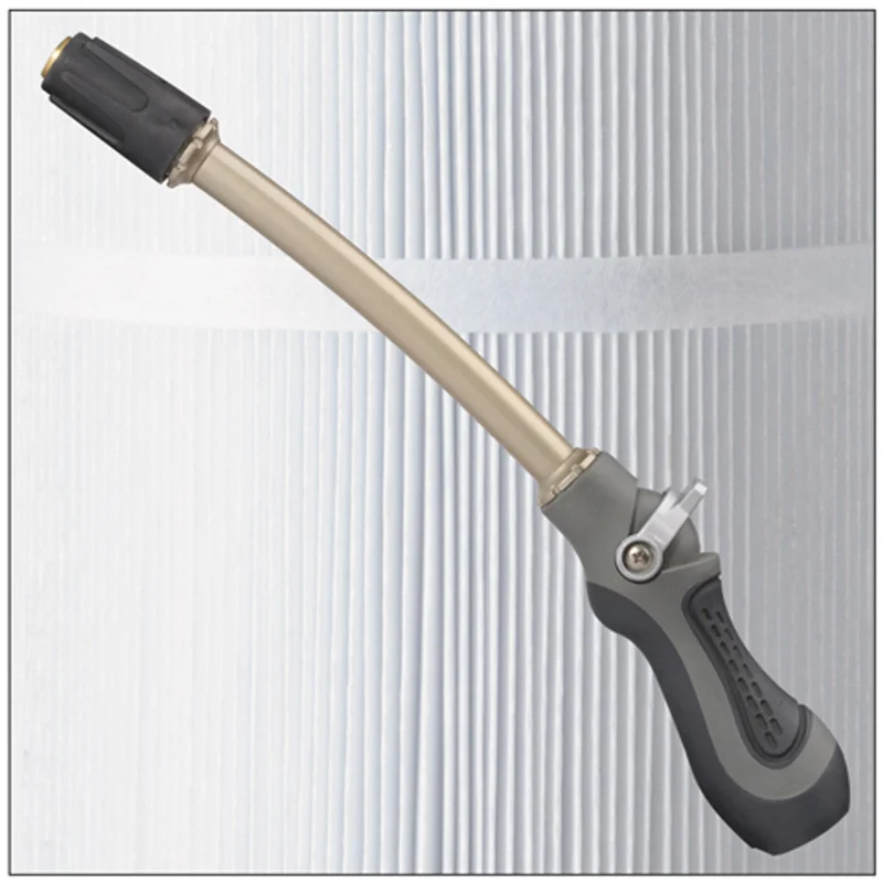 nationaldiscountpoolsupplies939126