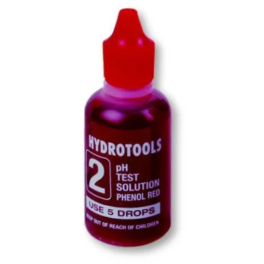 nationaldiscountpoolsupplies939128
