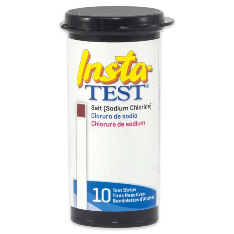 nationaldiscountpoolsupplies939194