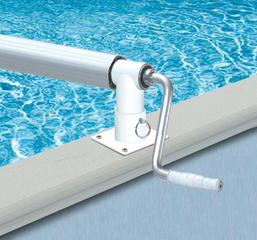 nationaldiscountpoolsupplies939211
