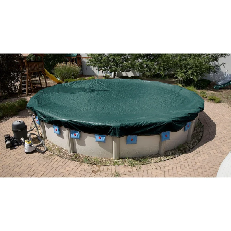 nationaldiscountpoolsupplies939283