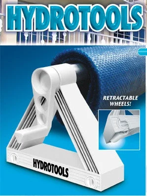 nationaldiscountpoolsupplies939287
