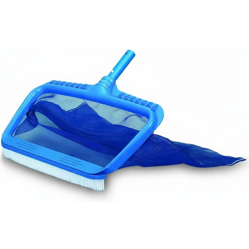 nationaldiscountpoolsupplies939316