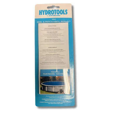nationaldiscountpoolsupplies939317