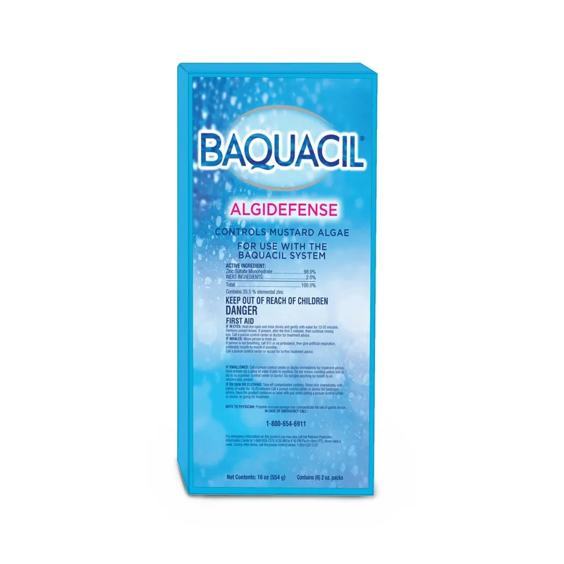 nationaldiscountpoolsupplies939400