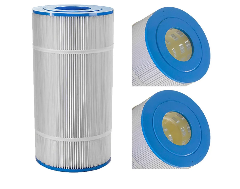 nationaldiscountpoolsupplies939493