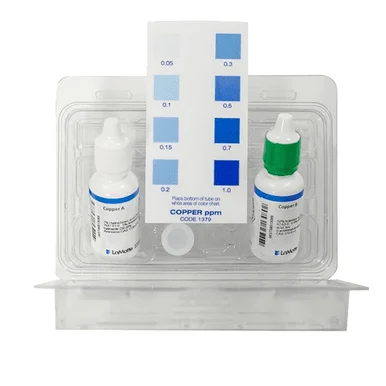 nationaldiscountpoolsupplies939529
