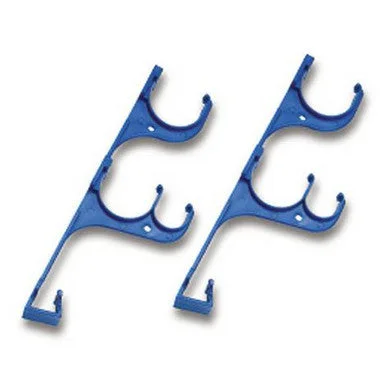 nationaldiscountpoolsupplies939533