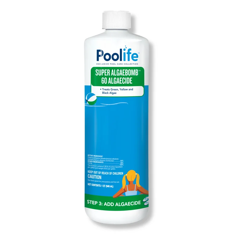 nationaldiscountpoolsupplies939583