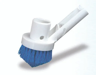 nationaldiscountpoolsupplies939624