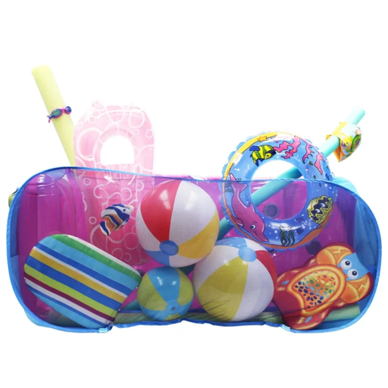 nationaldiscountpoolsupplies939681
