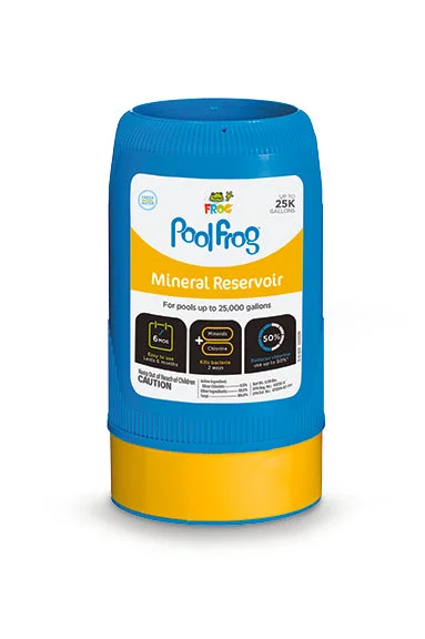nationaldiscountpoolsupplies939738