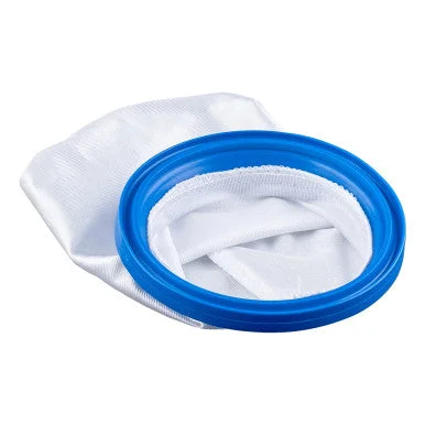 nationaldiscountpoolsupplies939781