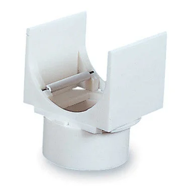 nationaldiscountpoolsupplies939811